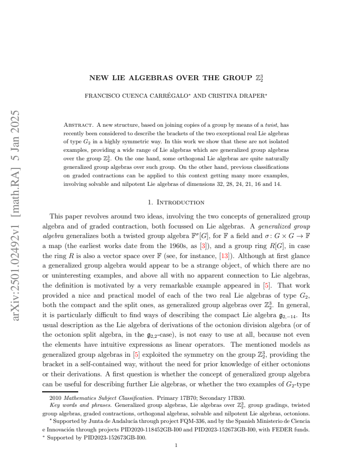 PDF cover