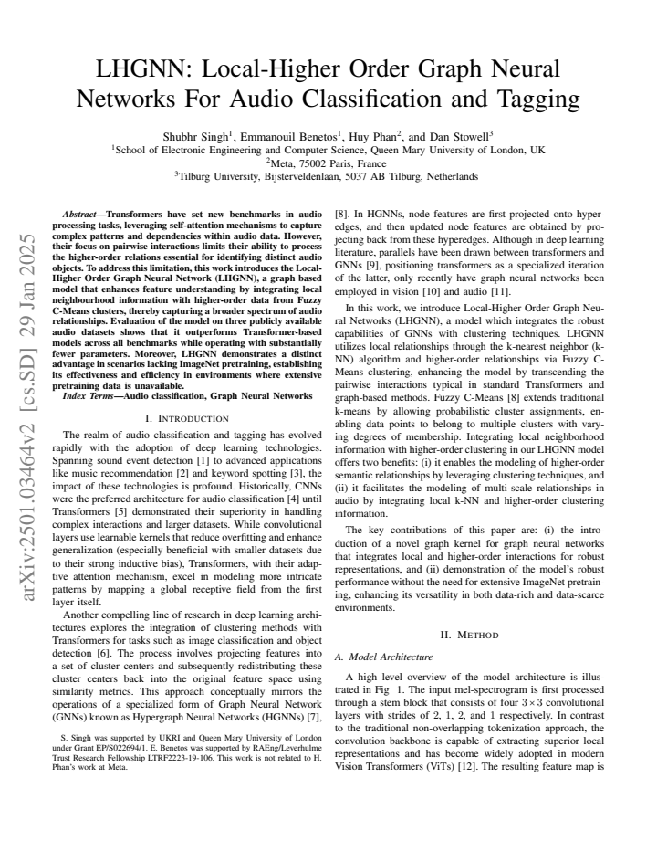 PDF cover