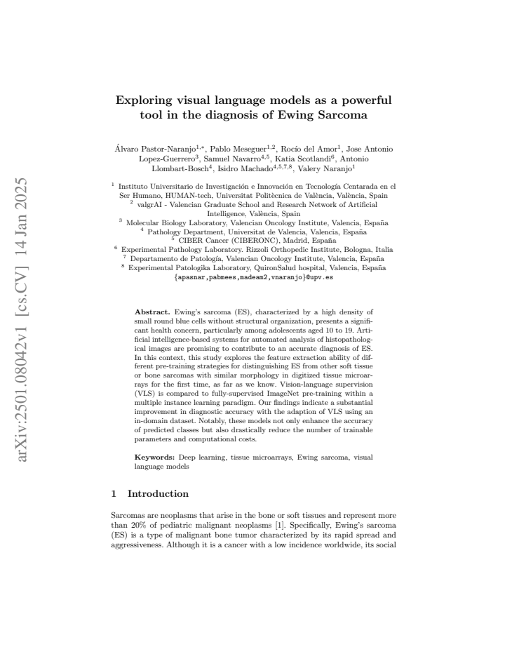 PDF cover