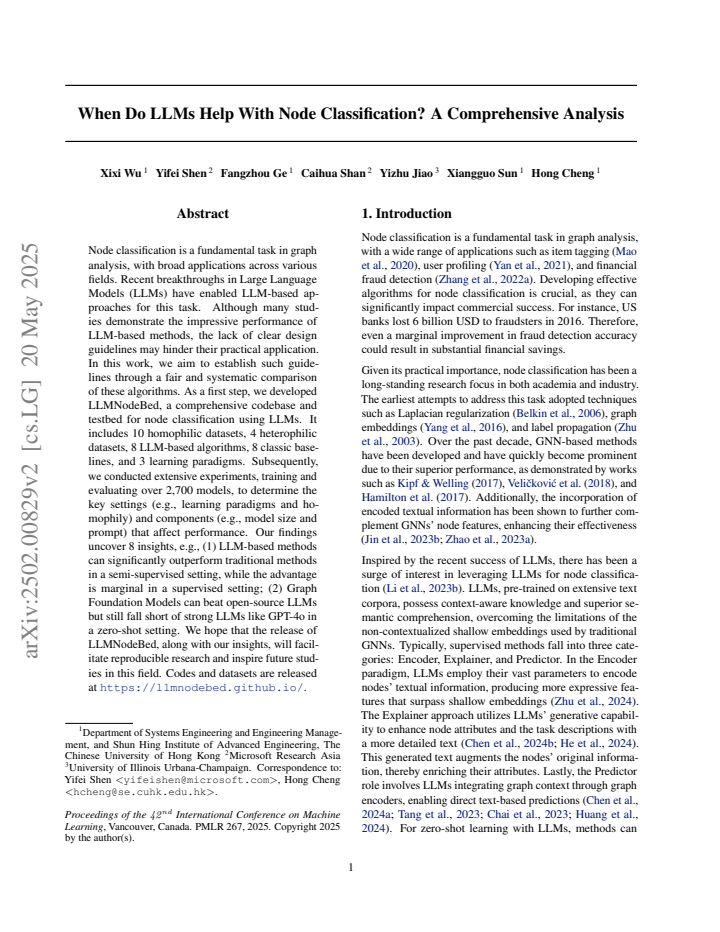 PDF cover