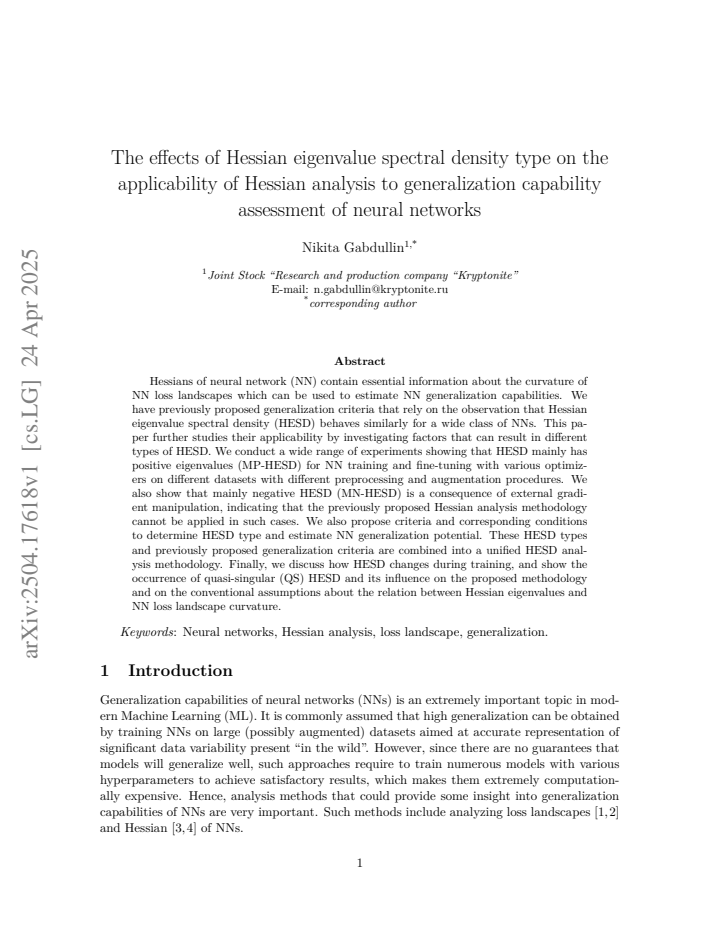 PDF cover