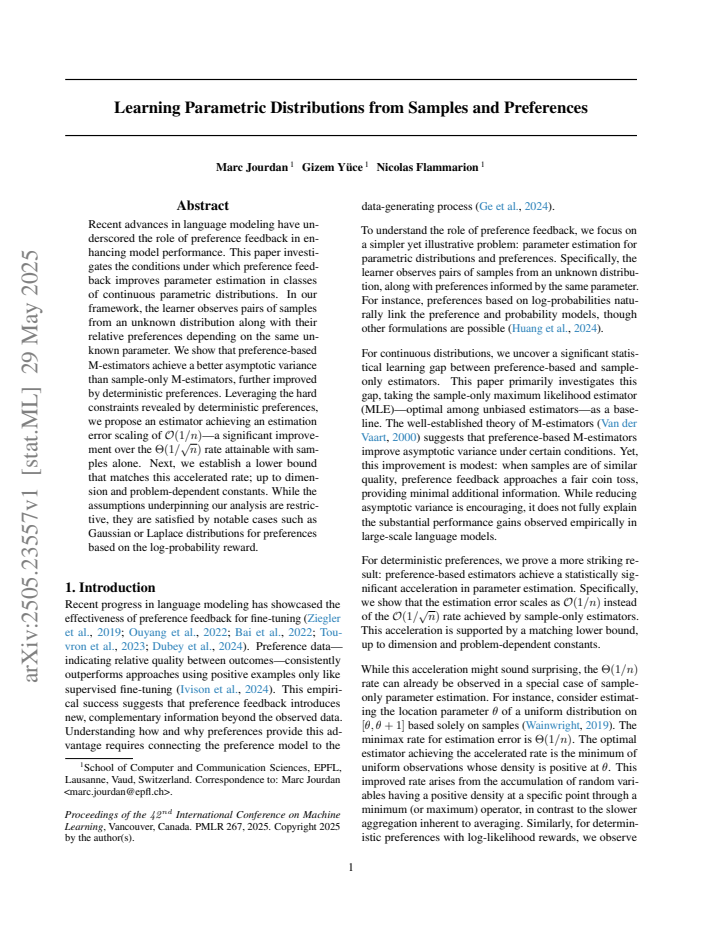 PDF cover