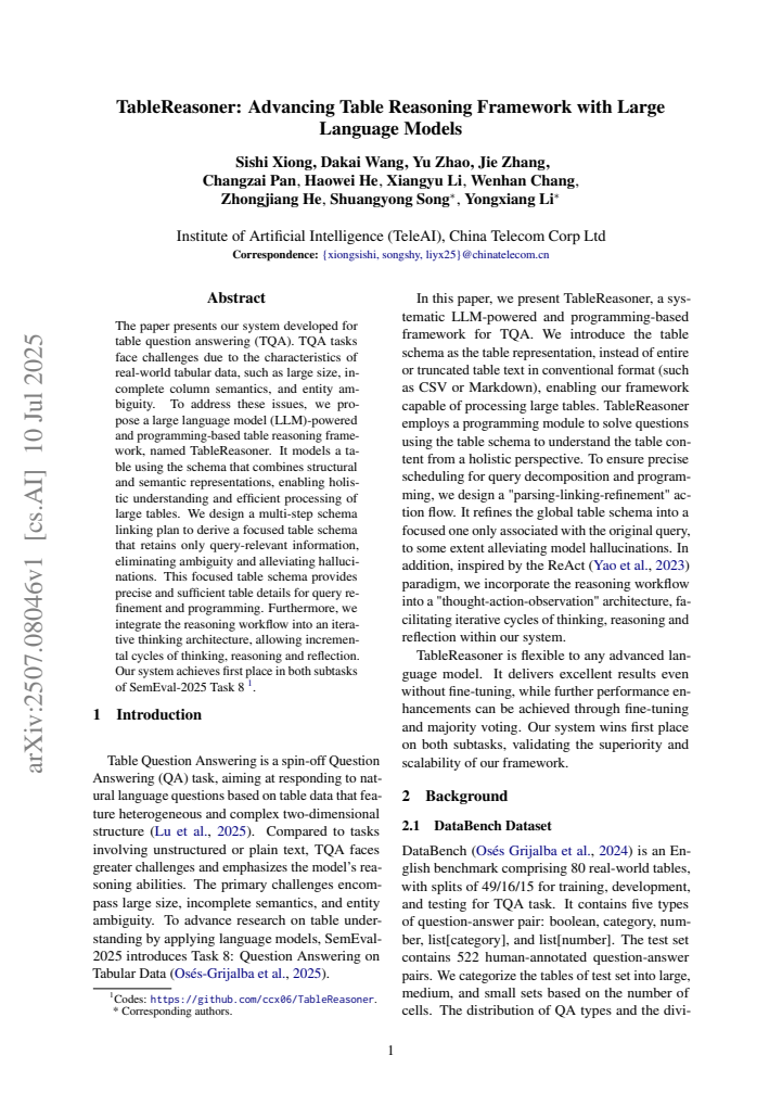 PDF cover
