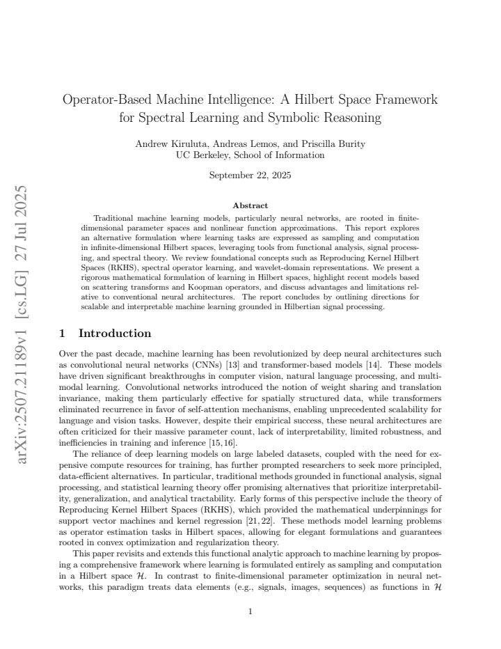 PDF cover