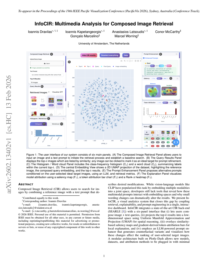 PDF cover