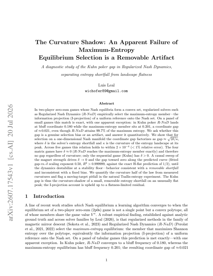 PDF cover