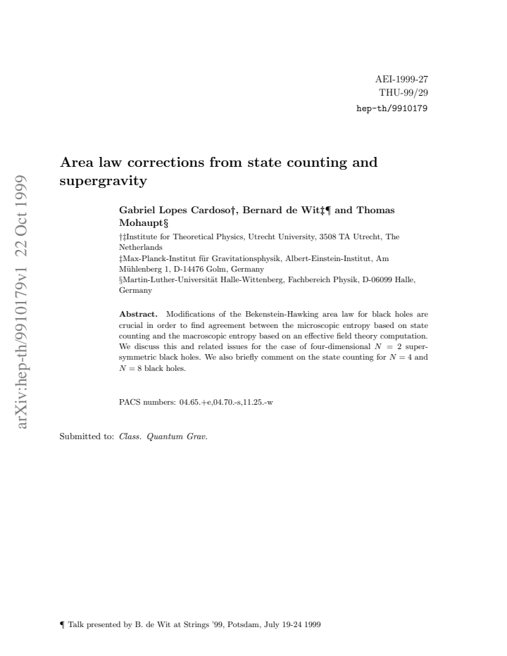 PDF cover