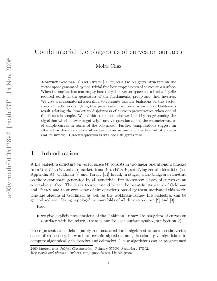 PDF cover