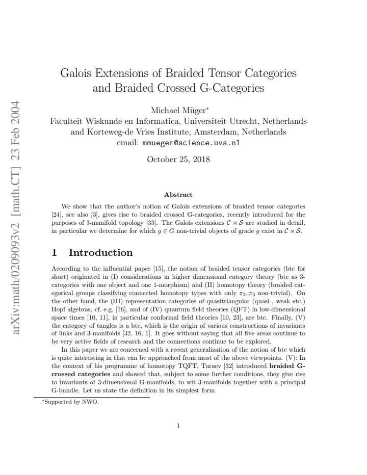 PDF cover
