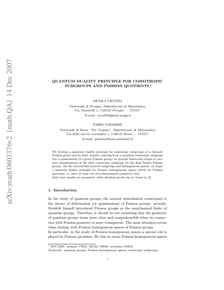 PDF cover