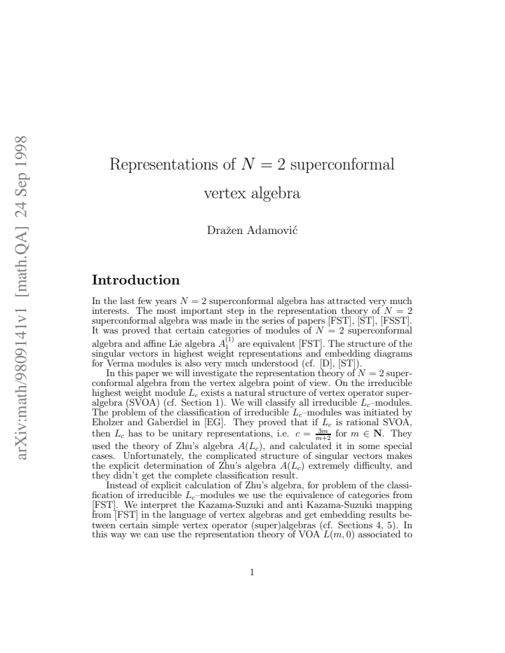 PDF cover