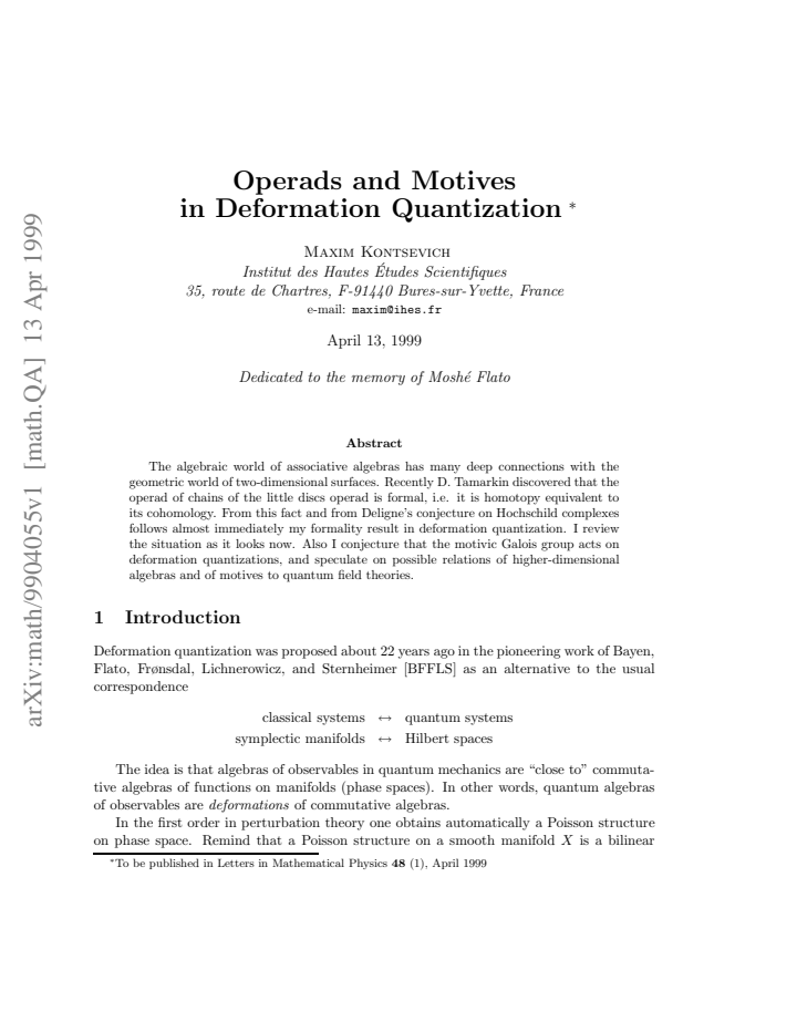 PDF cover