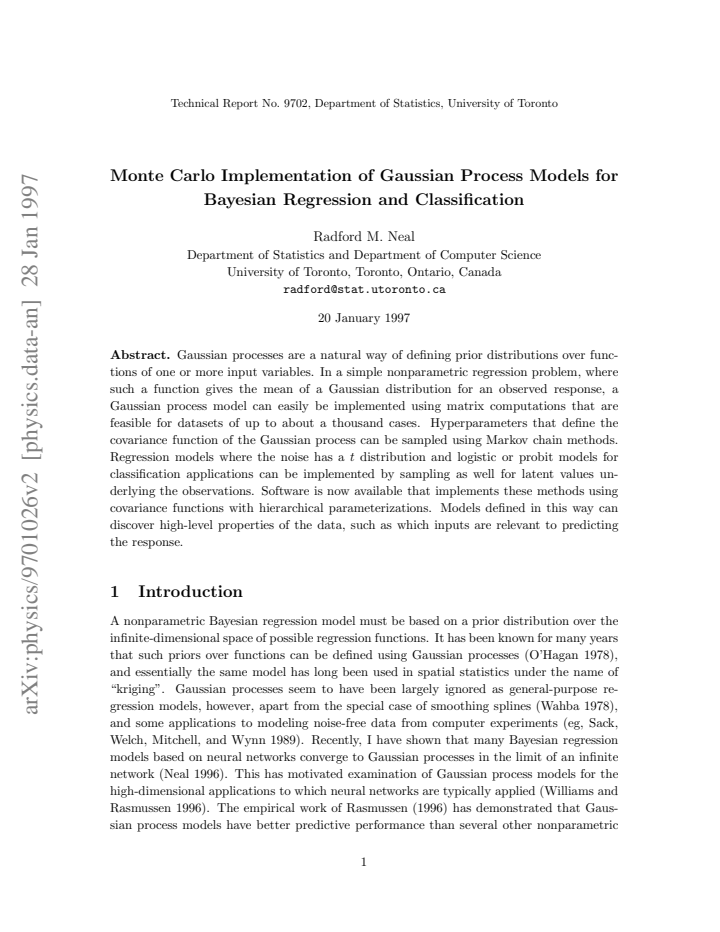 PDF cover
