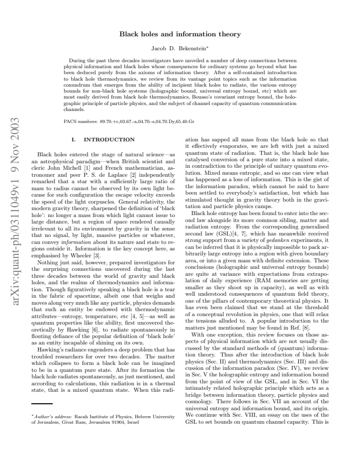 PDF cover